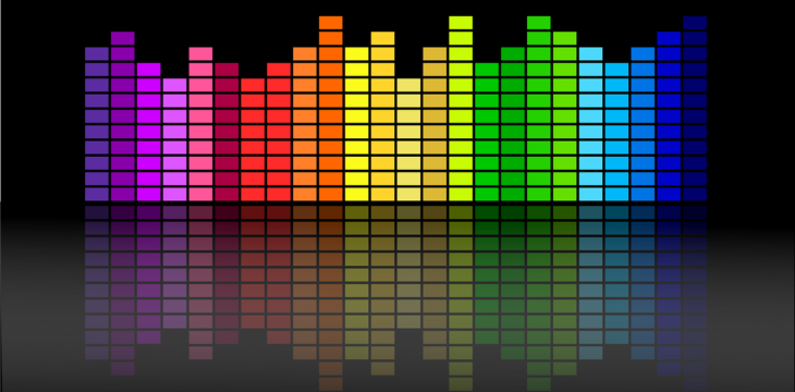 Der Rhythmus des Spiels: Wie Online-Casinos Musik nutzen, um die Stimmung zu setzen
