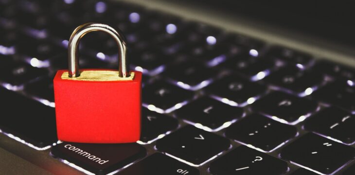 Waarom online casino’s zonder registratie nieuwe maatstaven zetten voor privacy van spelers