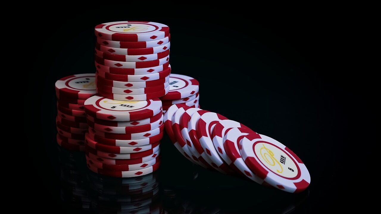 Why No-Registration Online Casinos Are Raising New Standards for Player Privacy
