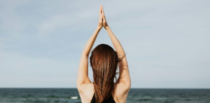 Ganzheitliche Heilung, echte Ergebnisse: Ein Blick in die besten Wellness-Retreats von heute