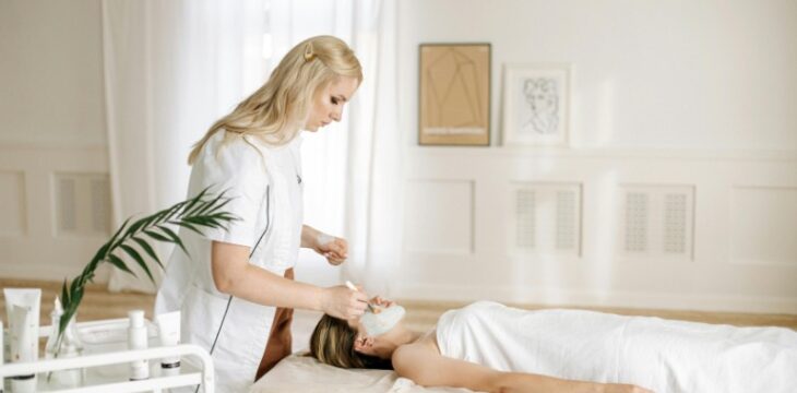 Heights Wellness Retreat: eure neue Auszeit zur Gelassenheit in Porter Ranch